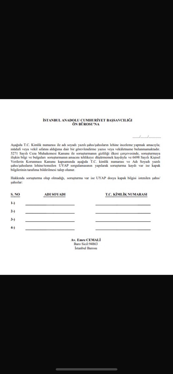 Emre Cemali tweet media