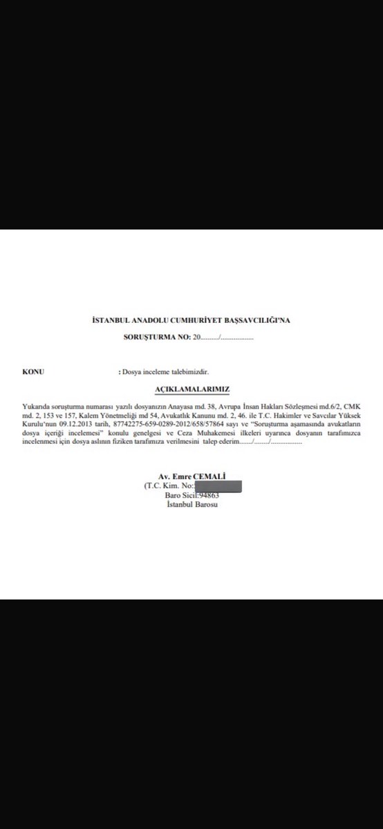 Emre Cemali tweet media