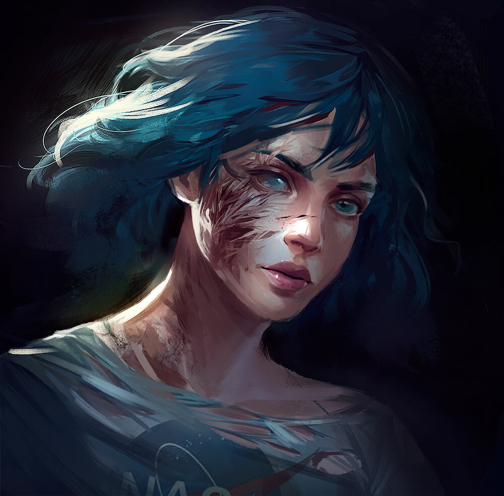 blurberry tweet media