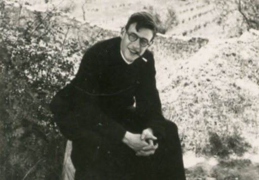 República de les Lletres tweet media