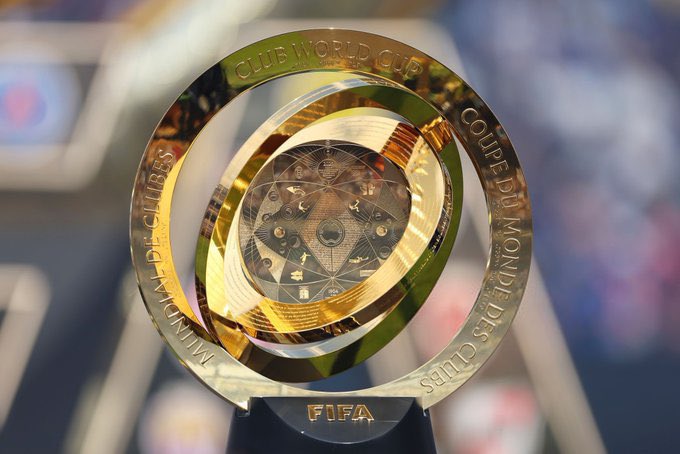 هازاردينهو 10🇧🇷 tweet media