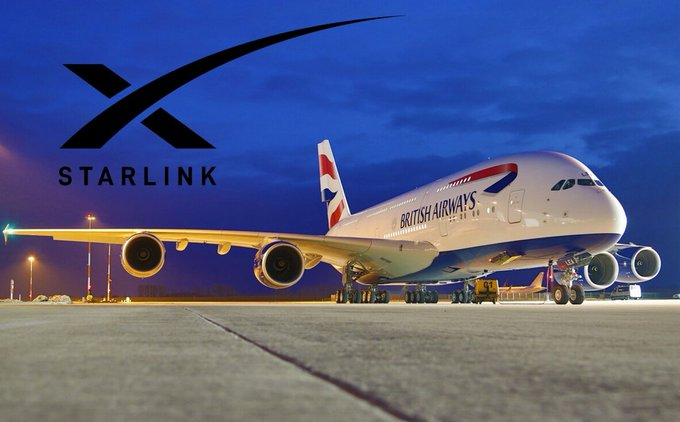 Brian Basson tweet media