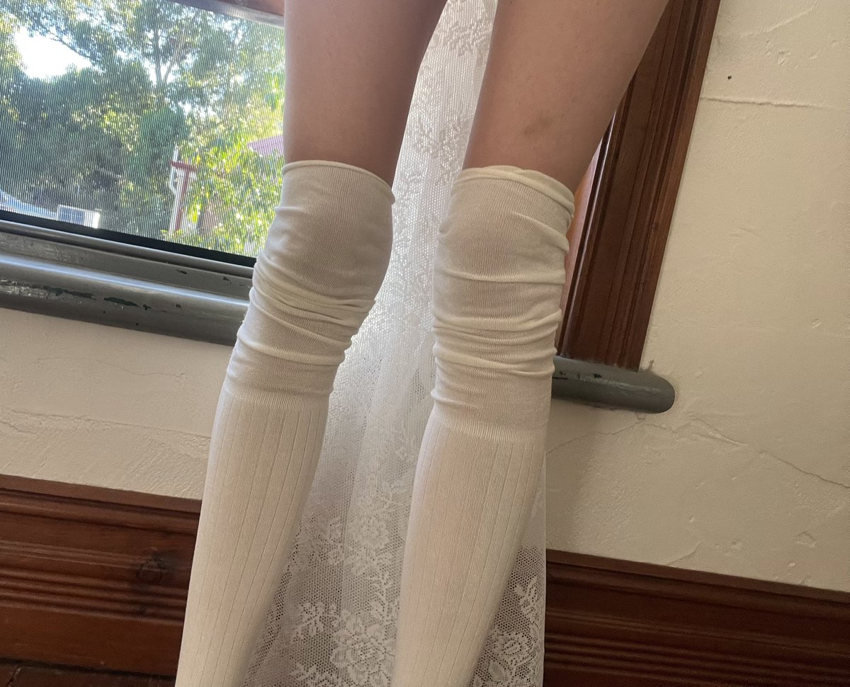 𝒜𝓁𝒷𝒾 🪽 tweet media