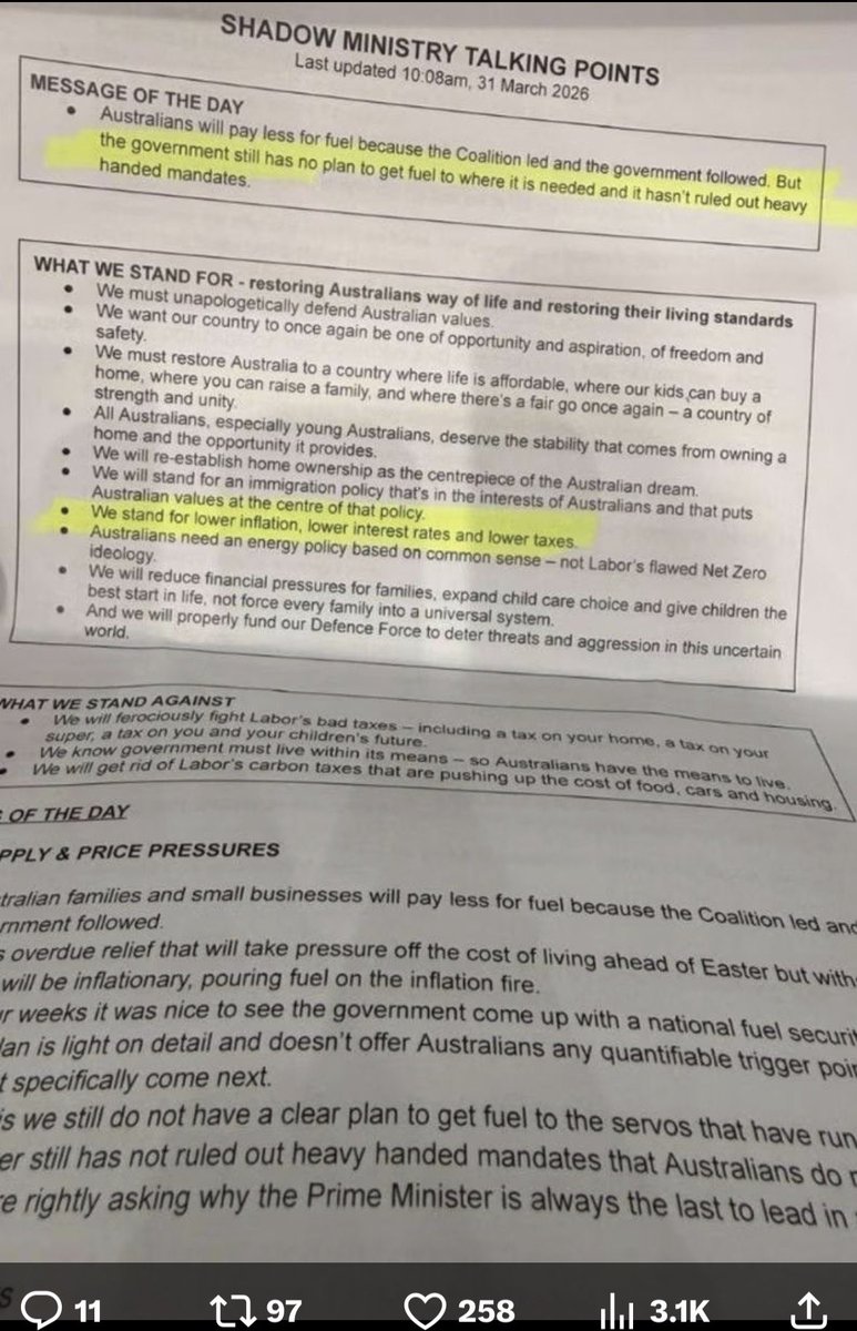 Jimmy B. tweet media