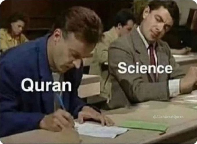 MuslimMatters tweet media