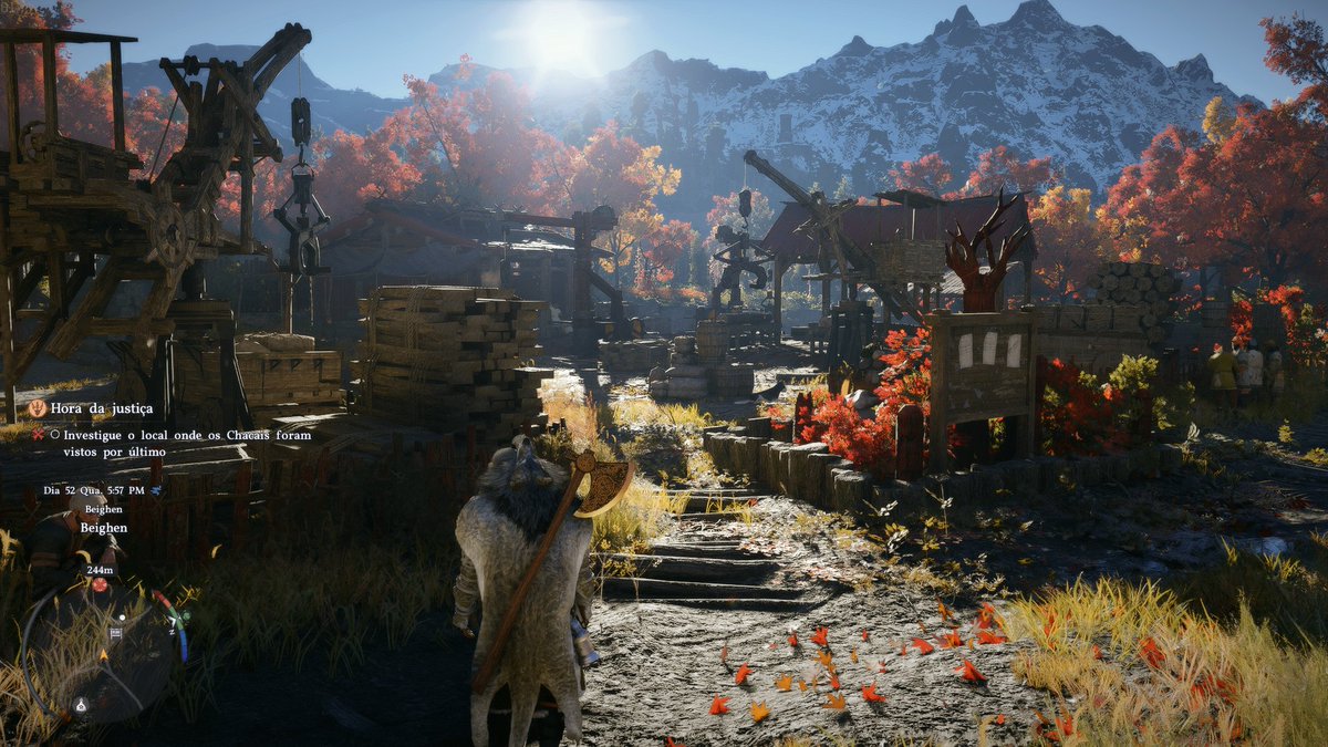 Tryhard de openlobby tweet media