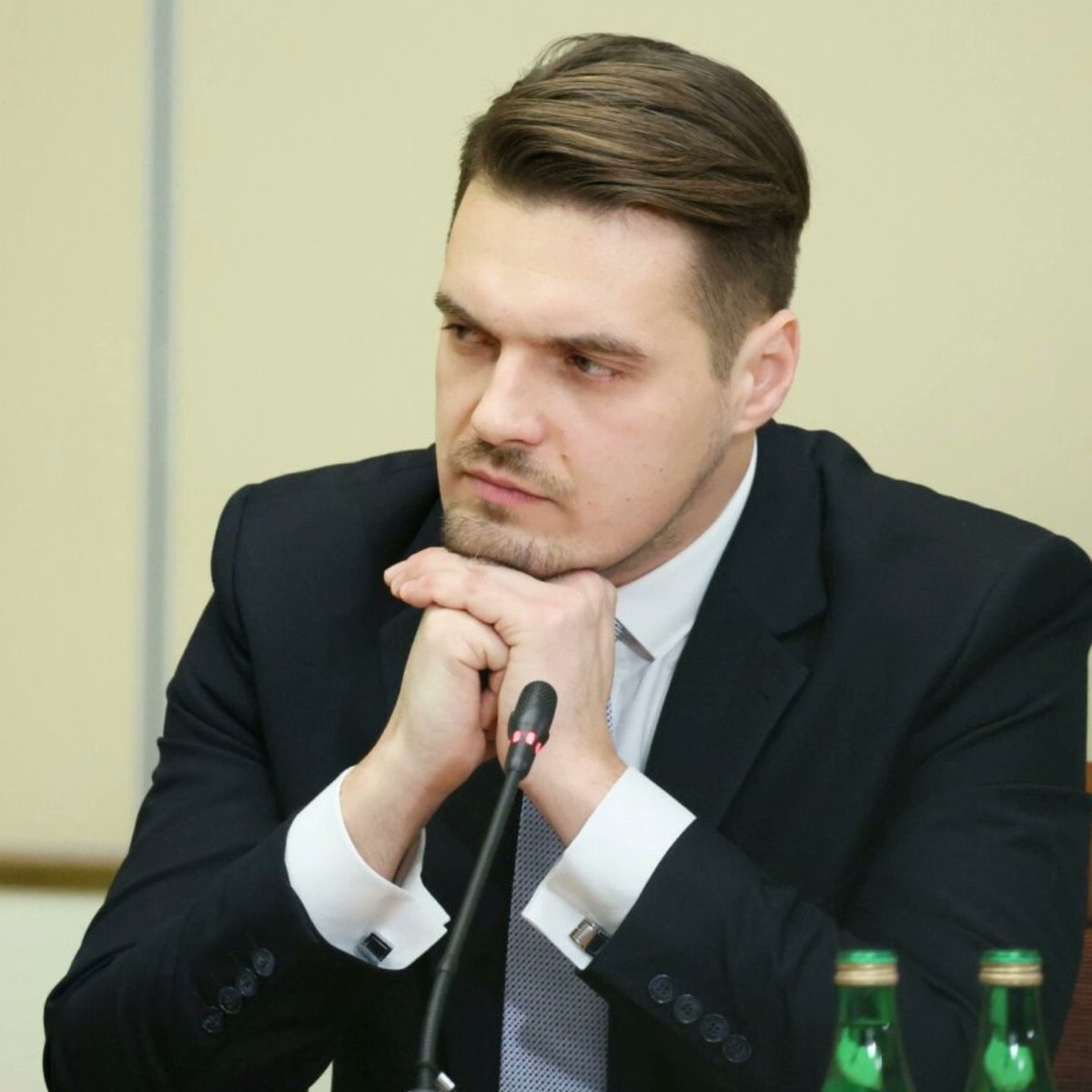 Michał Wypij tweet media