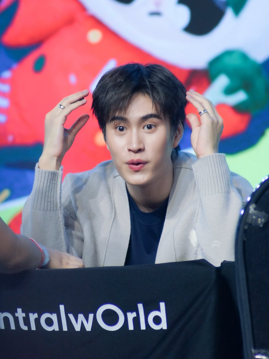 Kaew.- ⋆˚ ◡̎ ✿ ˚ tweet media