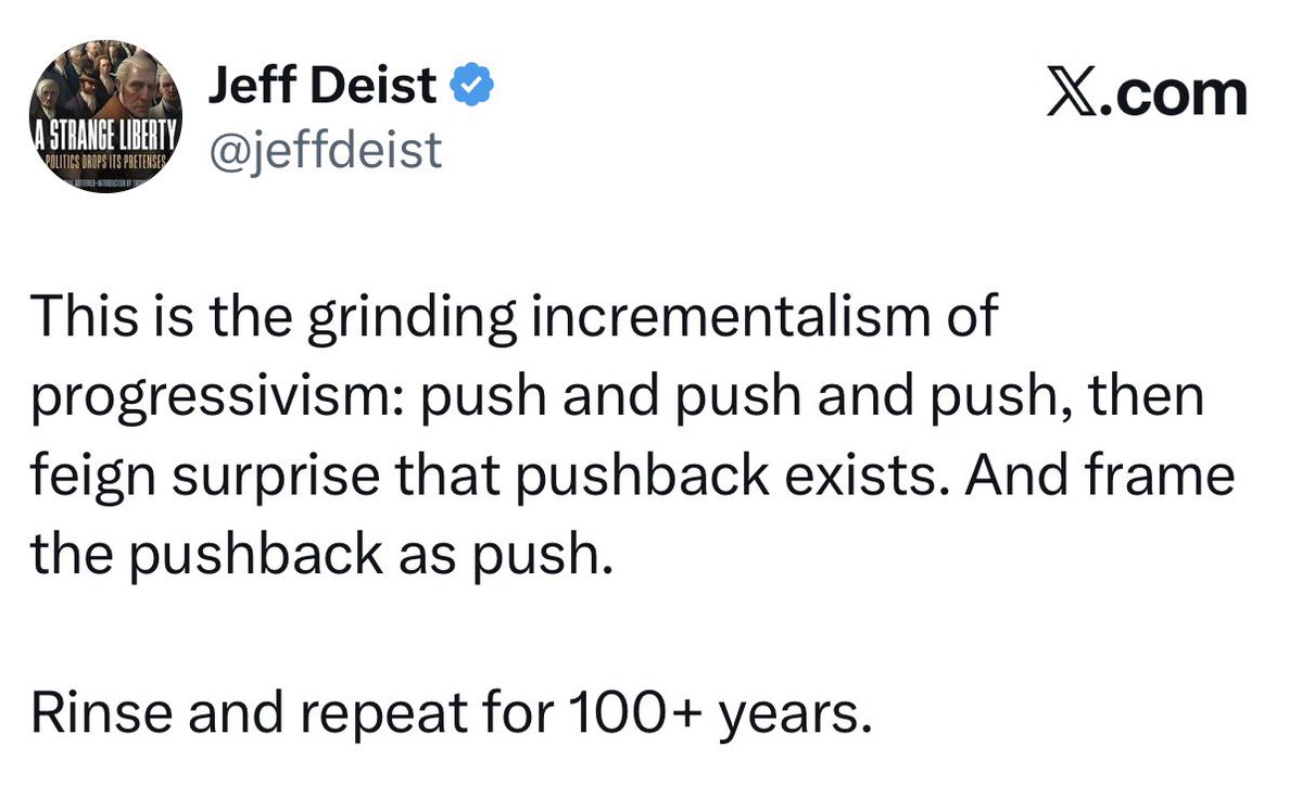 Captain Ⓐncapistan tweet media