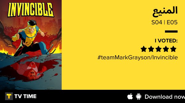 فقط فايز tweet media