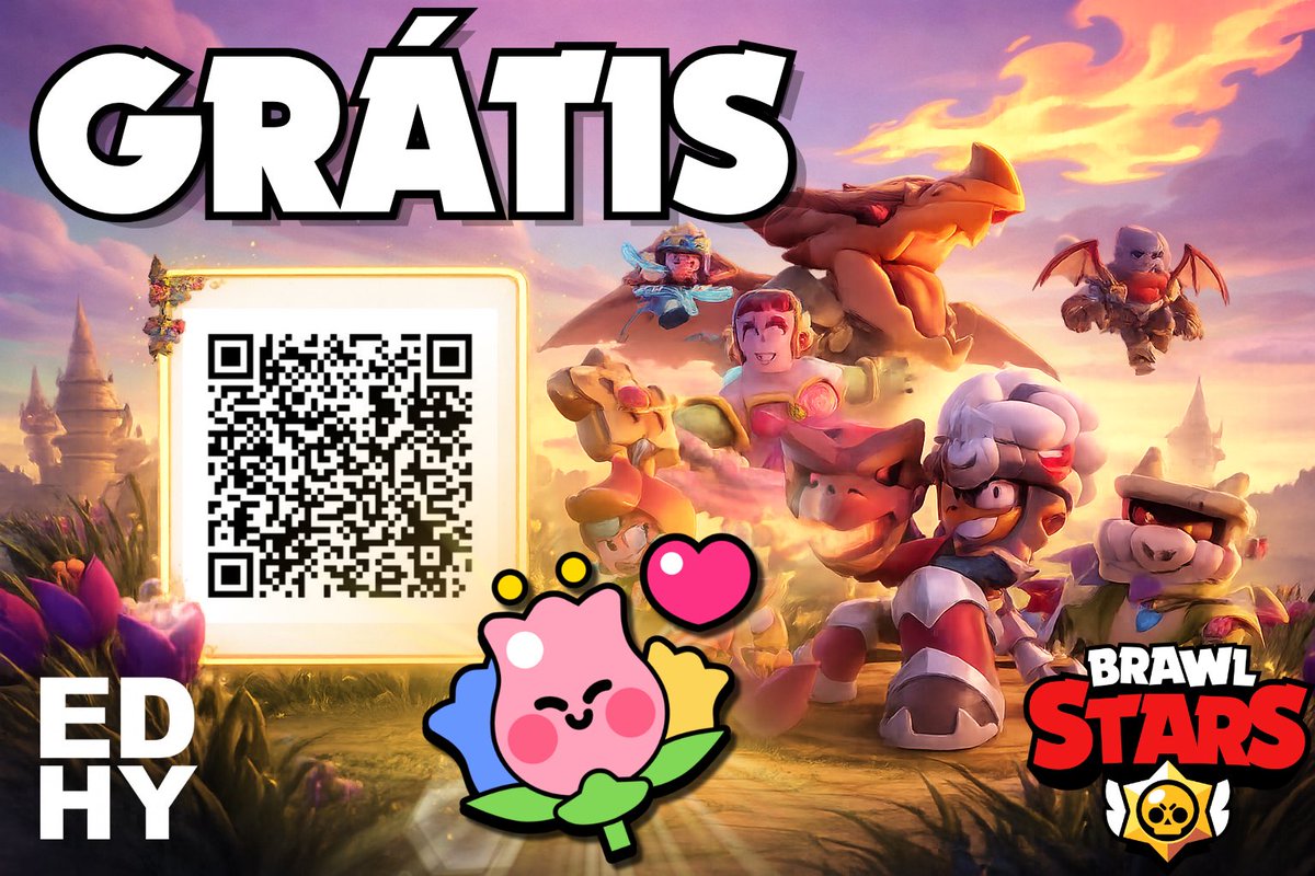 Edhy Ghellen tweet media