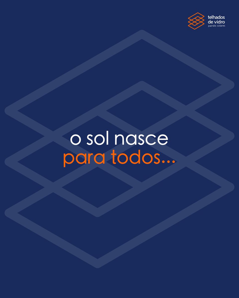 Prosolvac tweet media