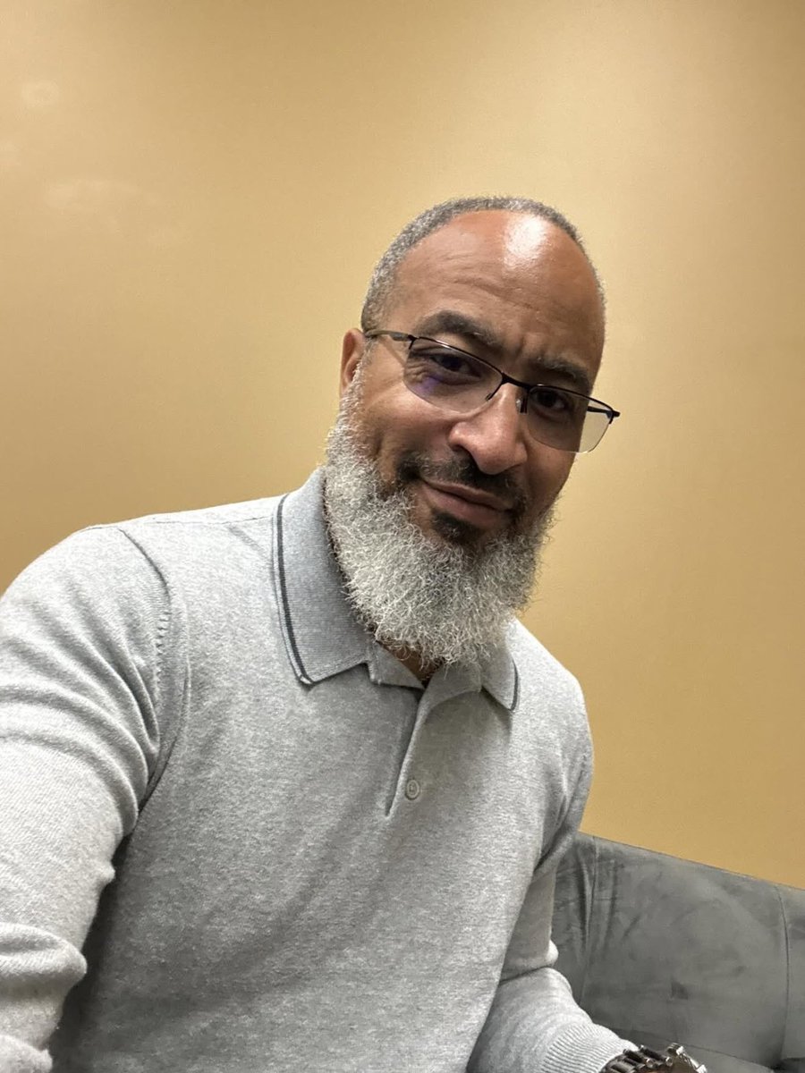 MR SPICI tweet media