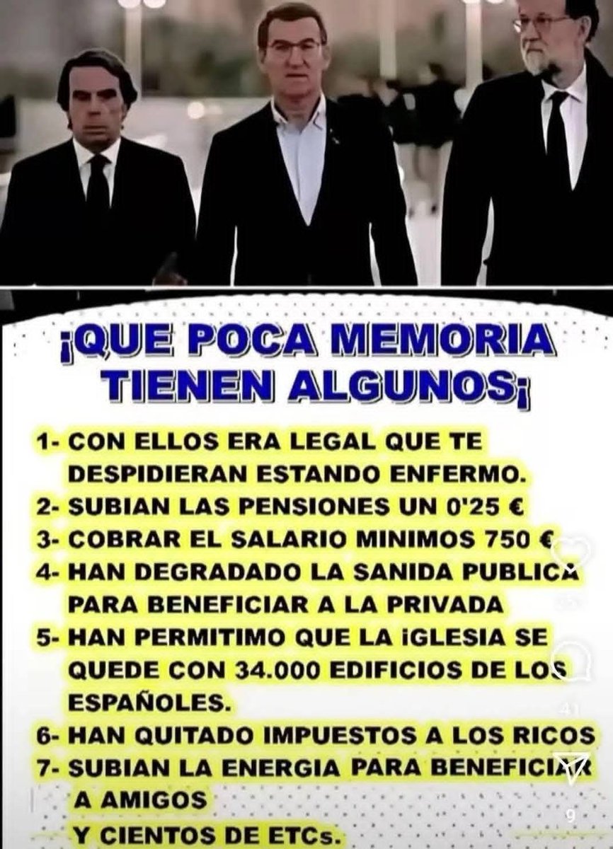 Jorge Luis tweet media