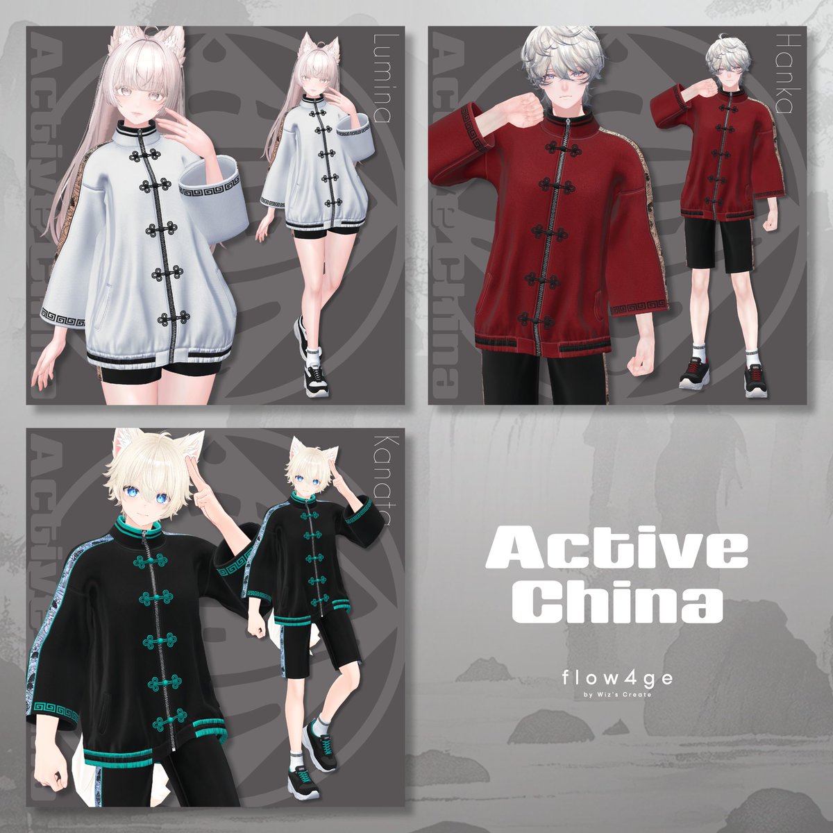 うぃず tweet media