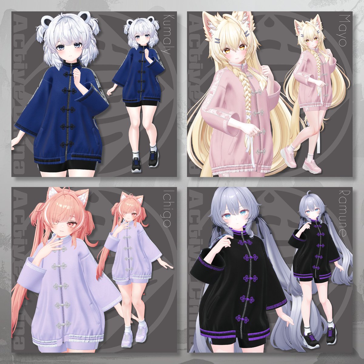 うぃず tweet media