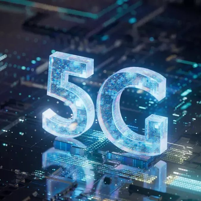 SİYAH SANCAK tweet media