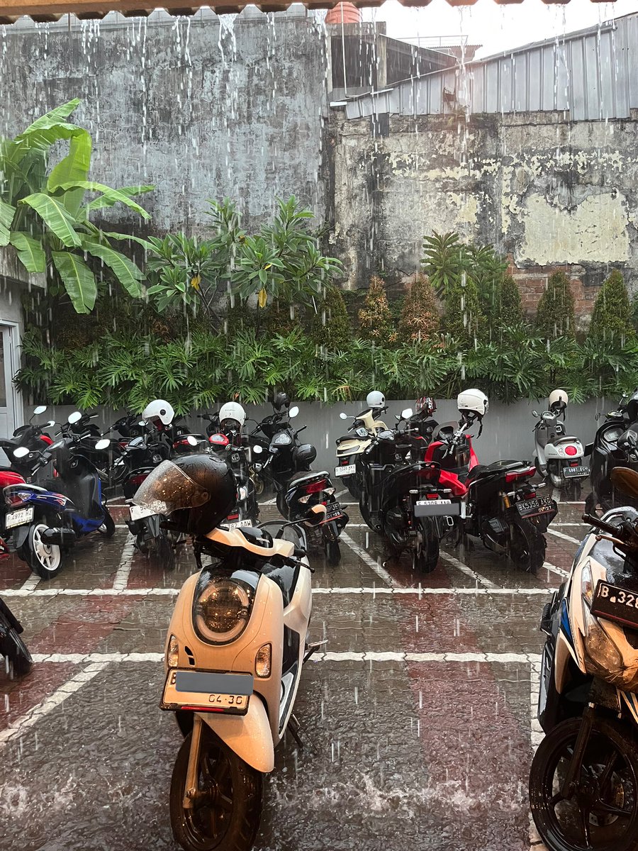 KULINERAIN tweet media