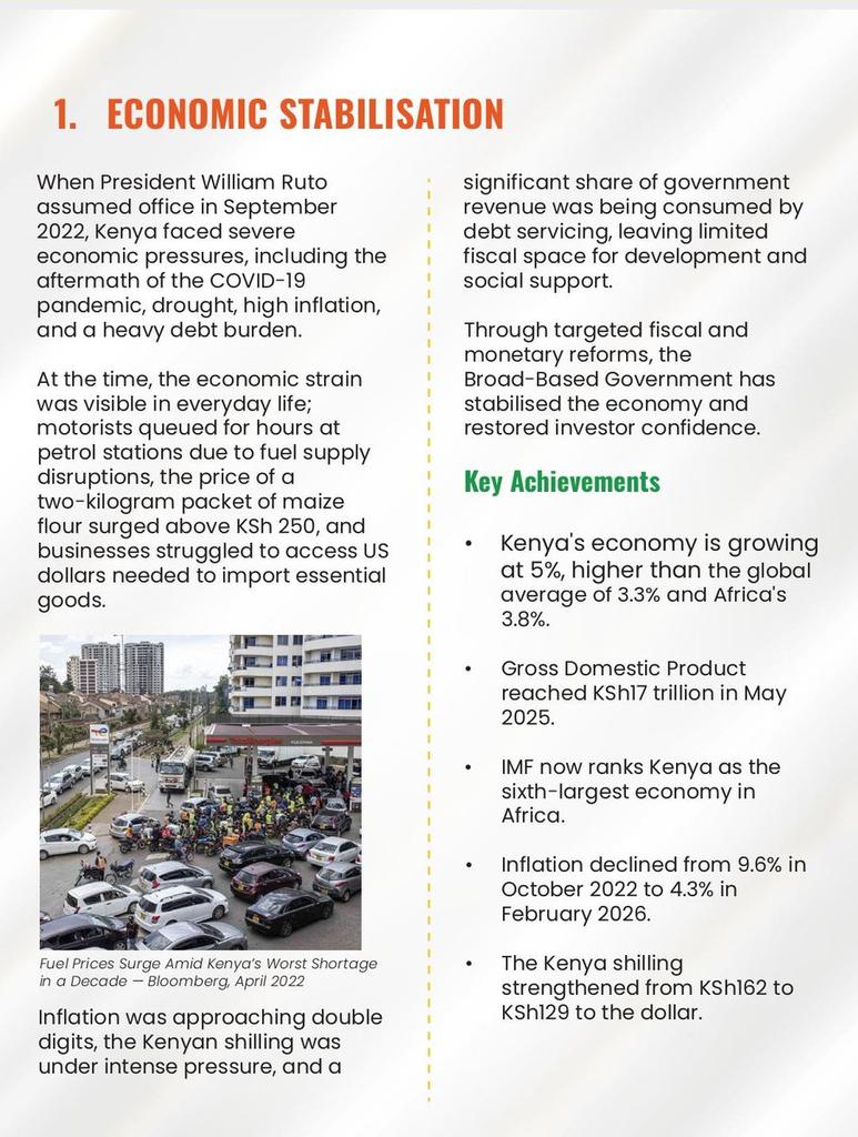 Jennifer ❤️ tweet media