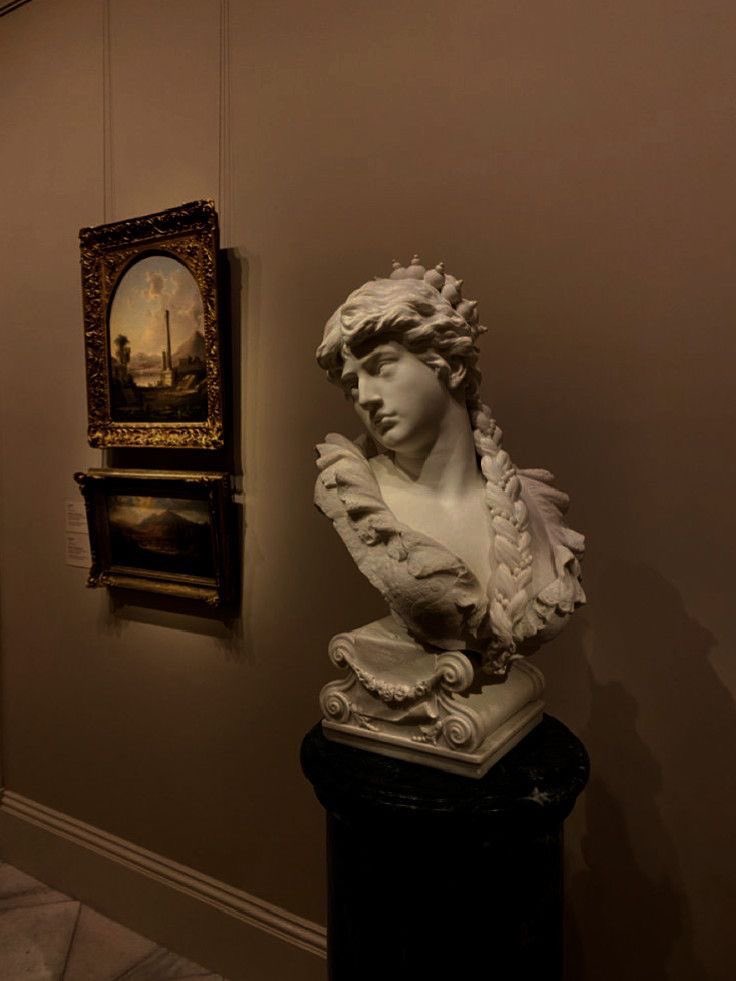 🏛️⚡️ tweet media