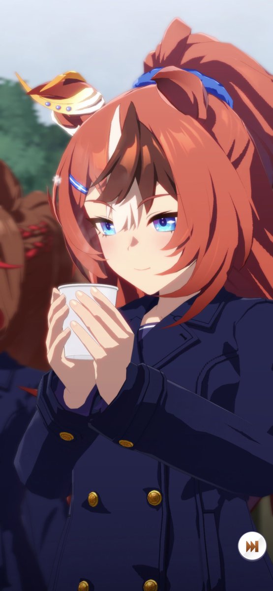 ひろちゃ tweet media