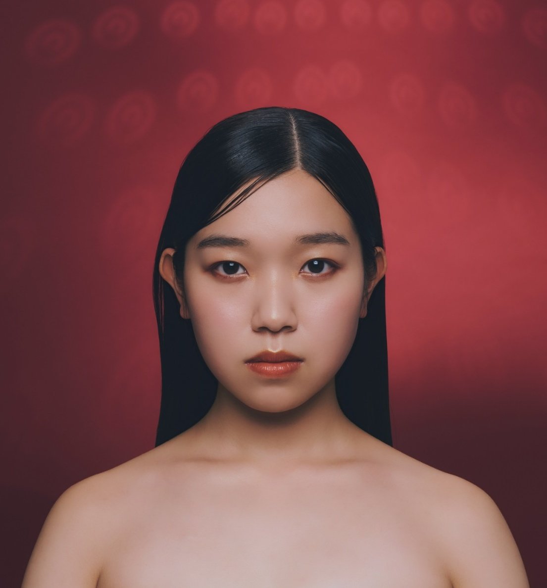 山中こころ/Kokoro Yamanaka tweet media