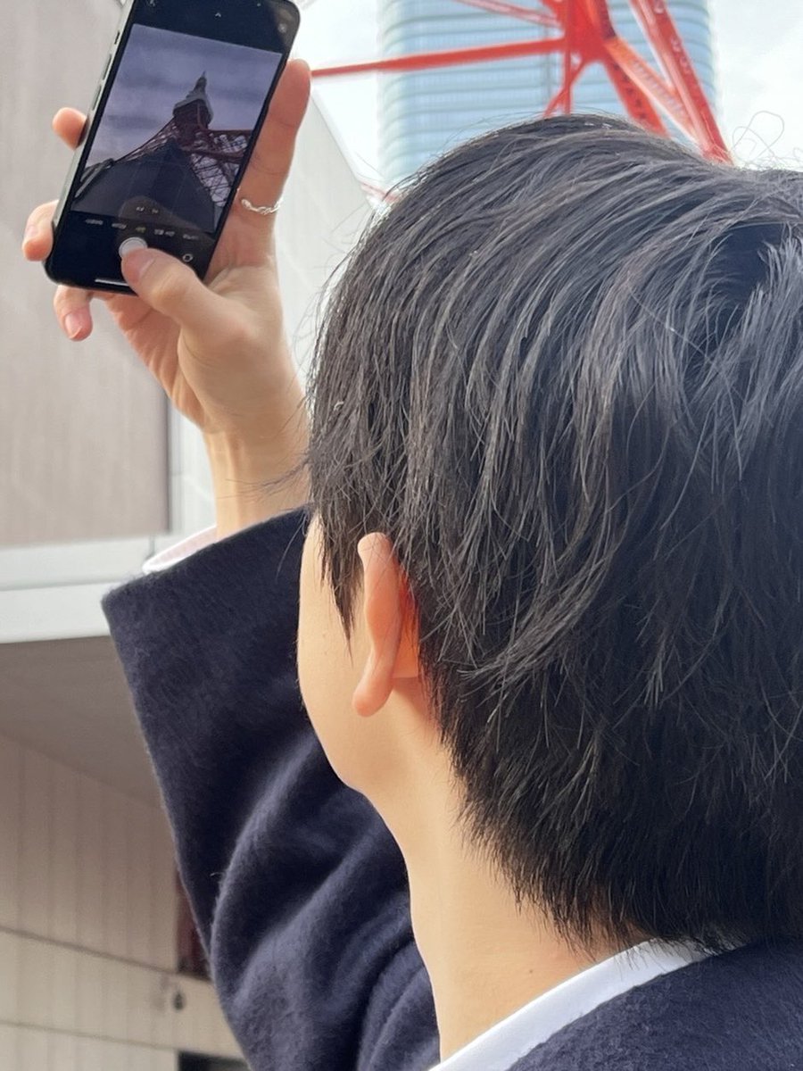 CLOSE YOUR EYES MEMBERS tweet media