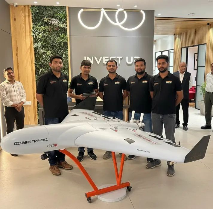 Mario Nawfal tweet media