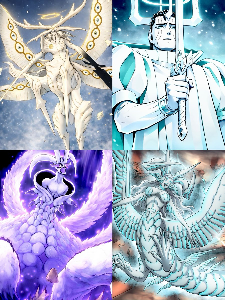 everywhere...2 tweet media