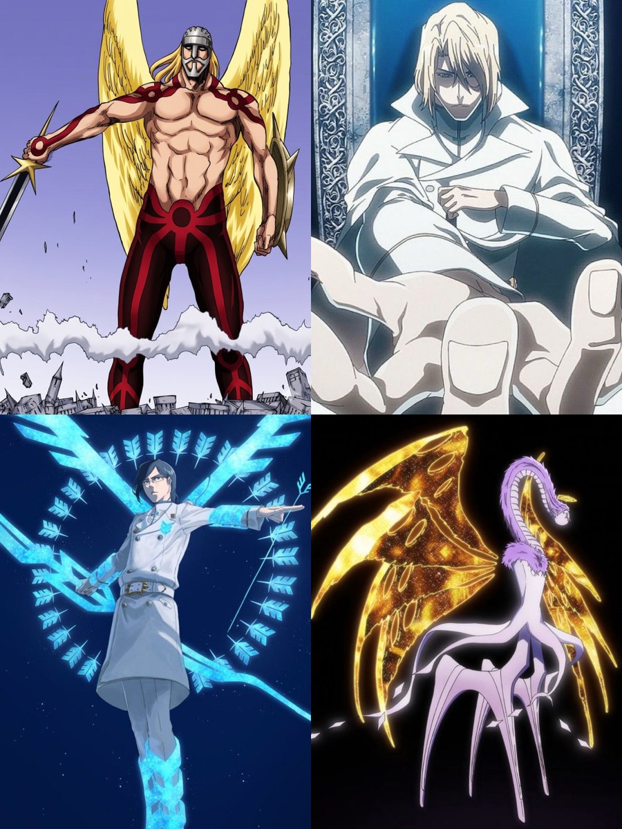 everywhere...2 tweet media