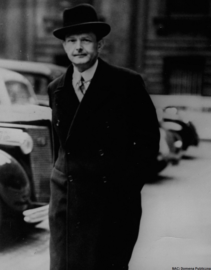 Dzieje Sejmu tweet media