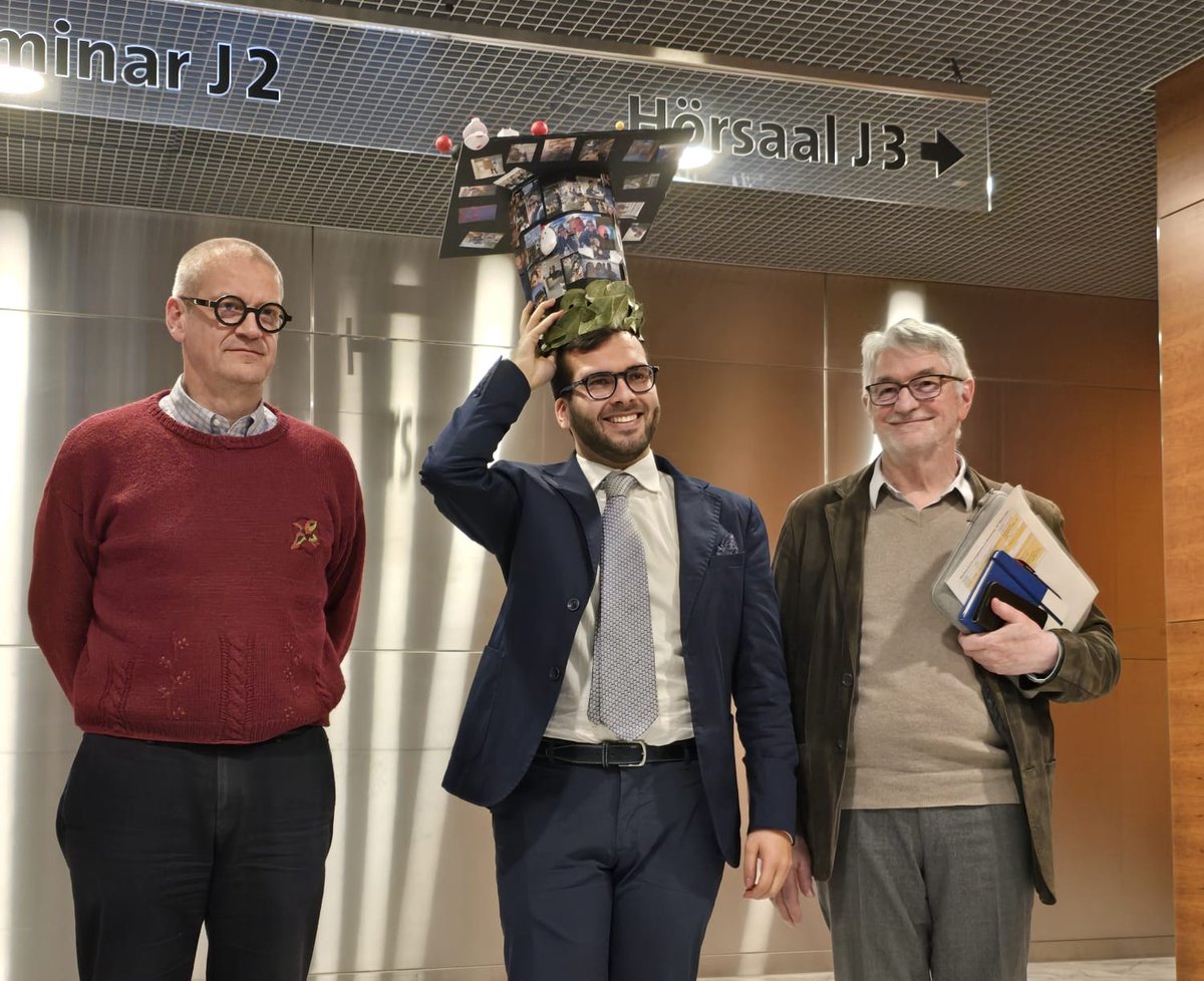 Copéret Group / @coperetgroup.bsky.social tweet media