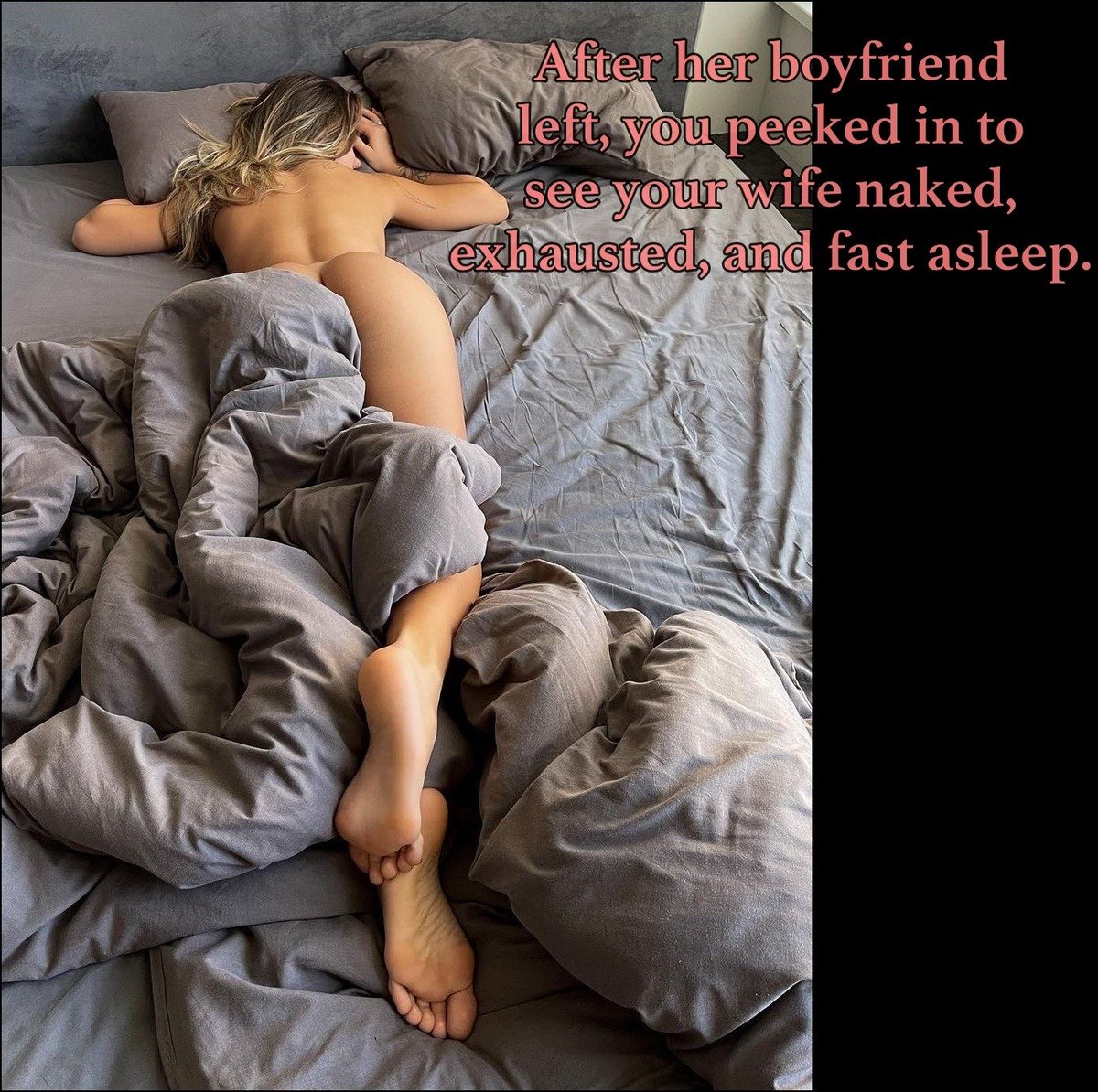 Cuck helper (online) 🔞🇺🇦🙏❤ tweet media