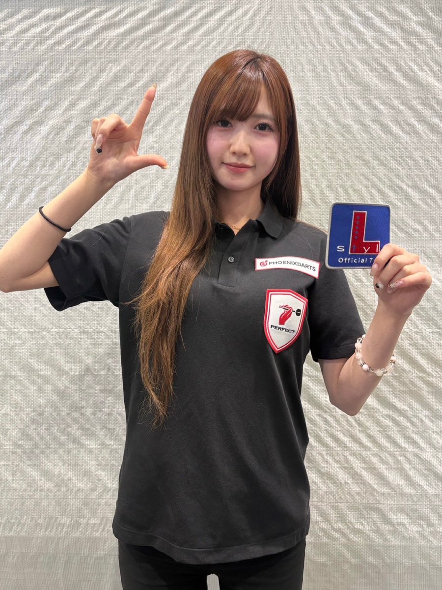 熊谷専用 コンビシステム アジャスタブル熊手 スチール製 /A: ガーデンツール