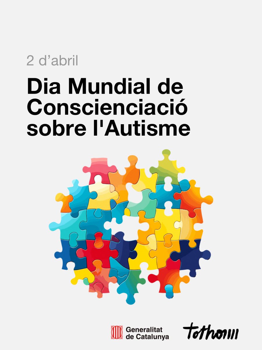 Drets Socials i Inclusió tweet media