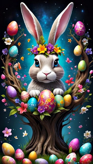 Chriztopher Jamison tweet media