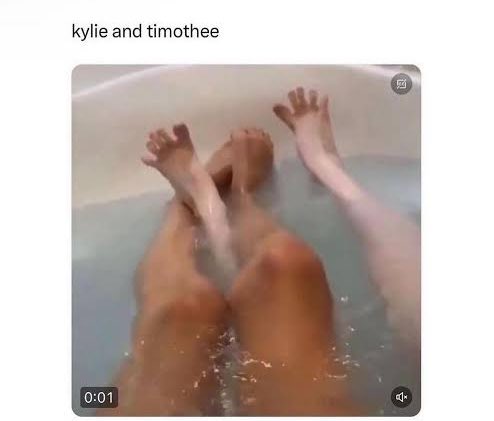 pop culture gal tweet media