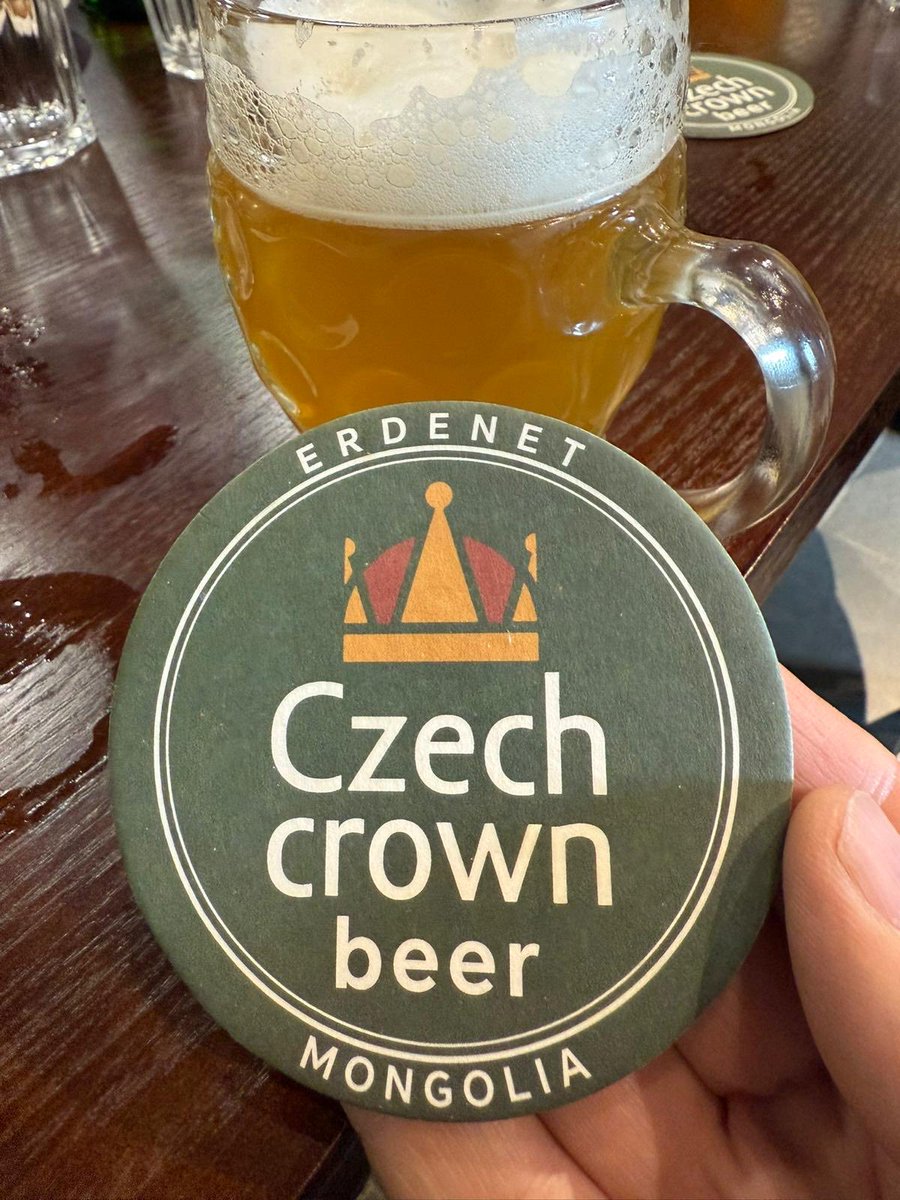 Jan Vytopil tweet media