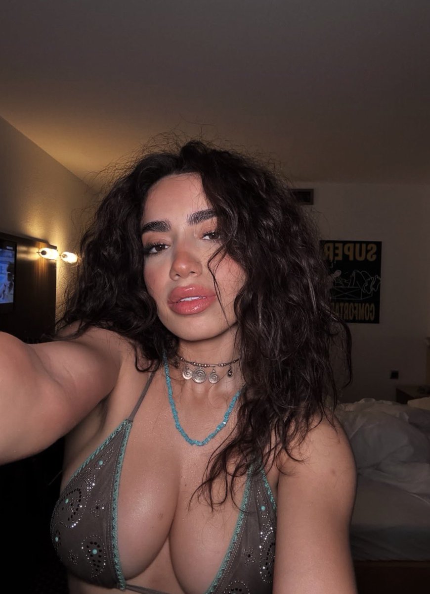 Face Carts (@facecarts) on Twitter photo 