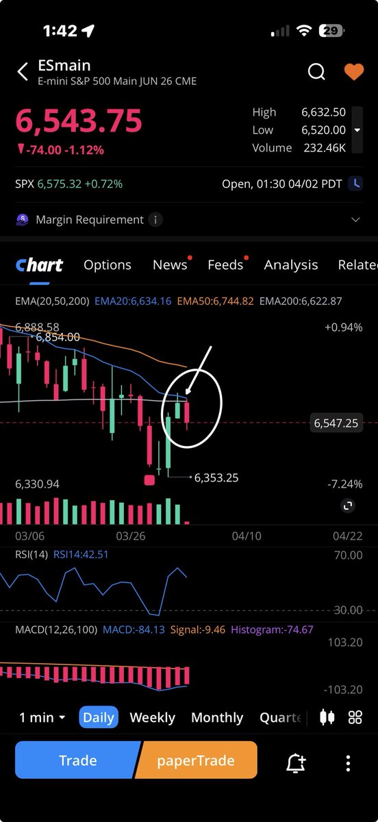 The Darkpulse Files  𝕏 tweet media