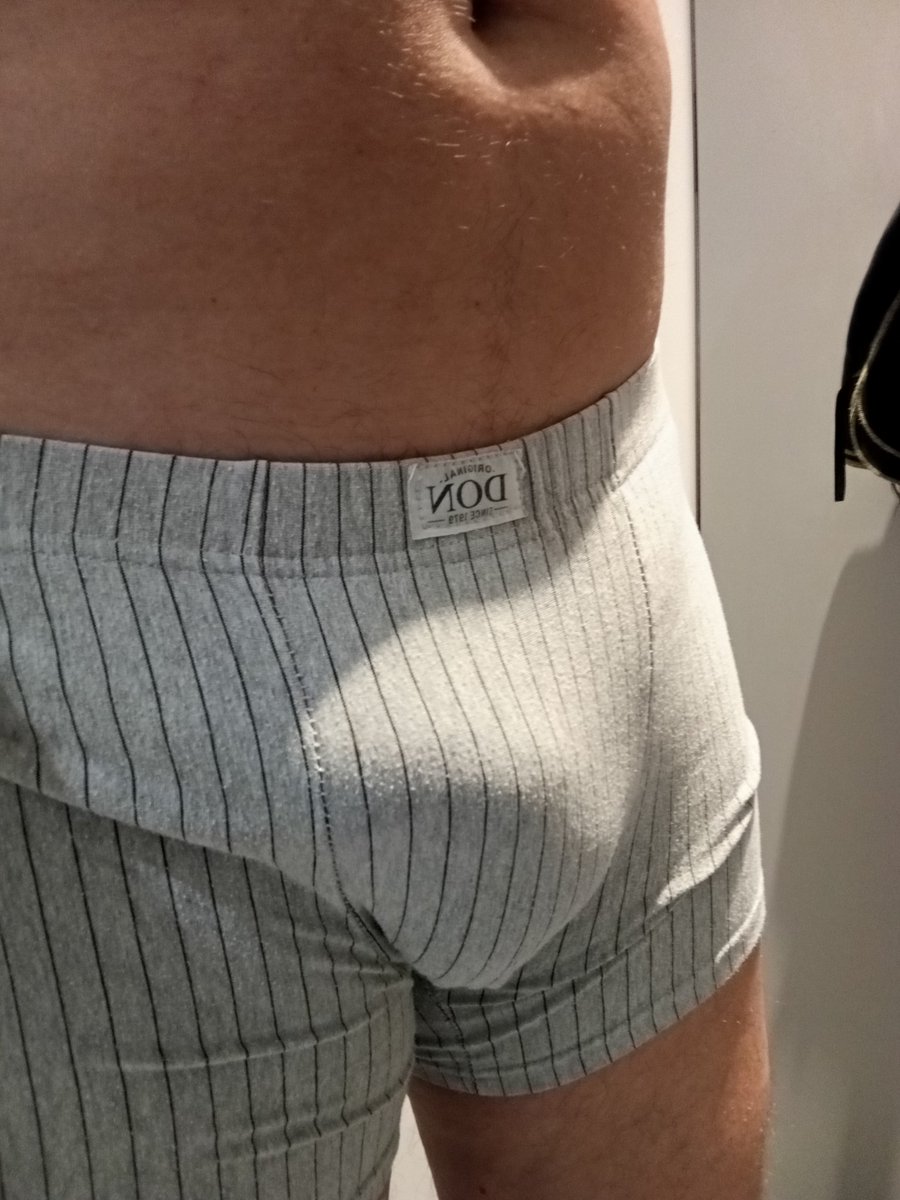 Mika17 ✨♎ tweet media