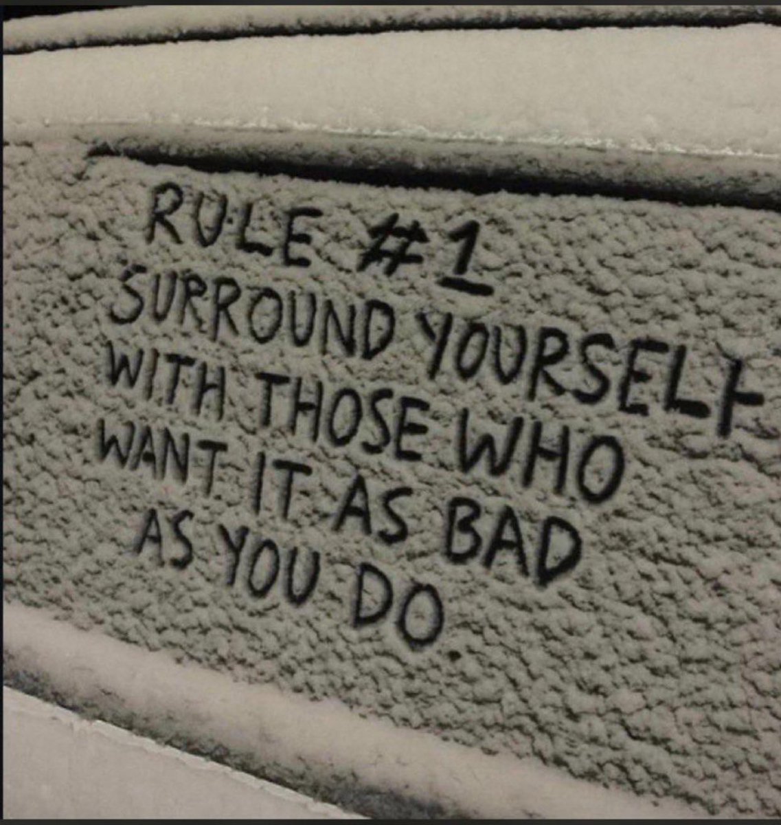 Olahosts's tweet photo. This morning engagement is down

What’s happening?

One of my goals in this Q2 is to build my X account 

I need active and supportive mutuals to achieve that

Who’s active and ready to connect? https://t.co/6fxUvOdZBX