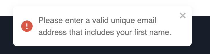 Agustin Lebron tweet media