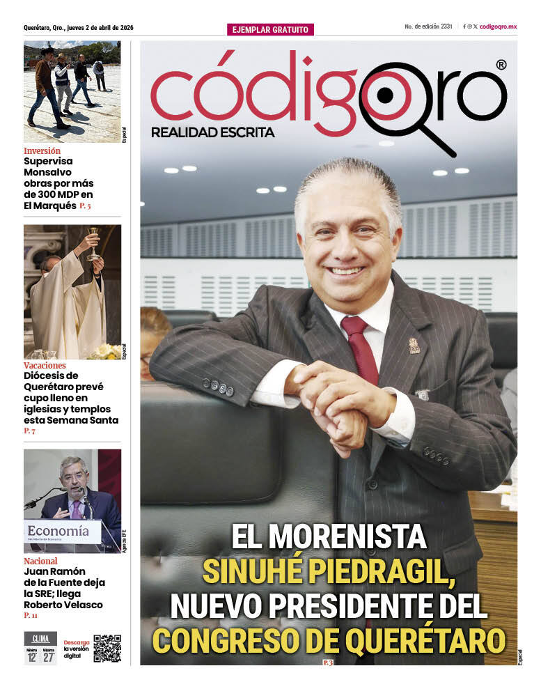 CódigoQro tweet media