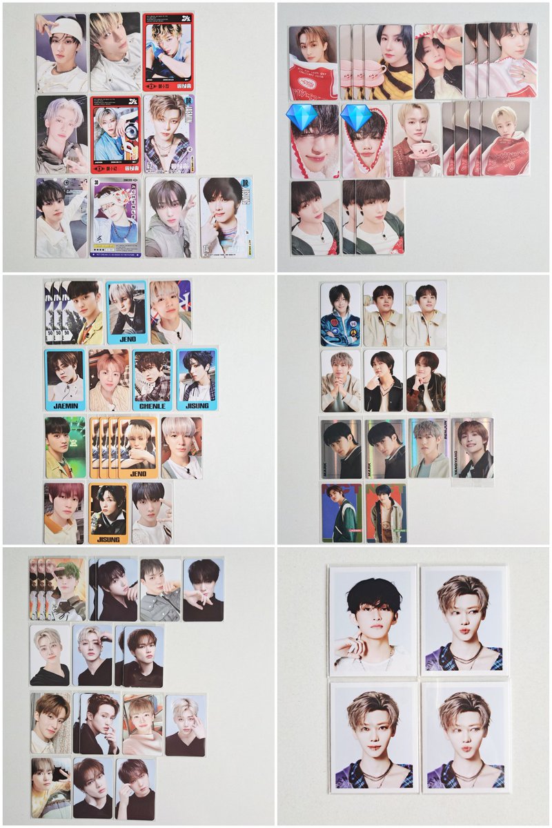 ちょん tweet media