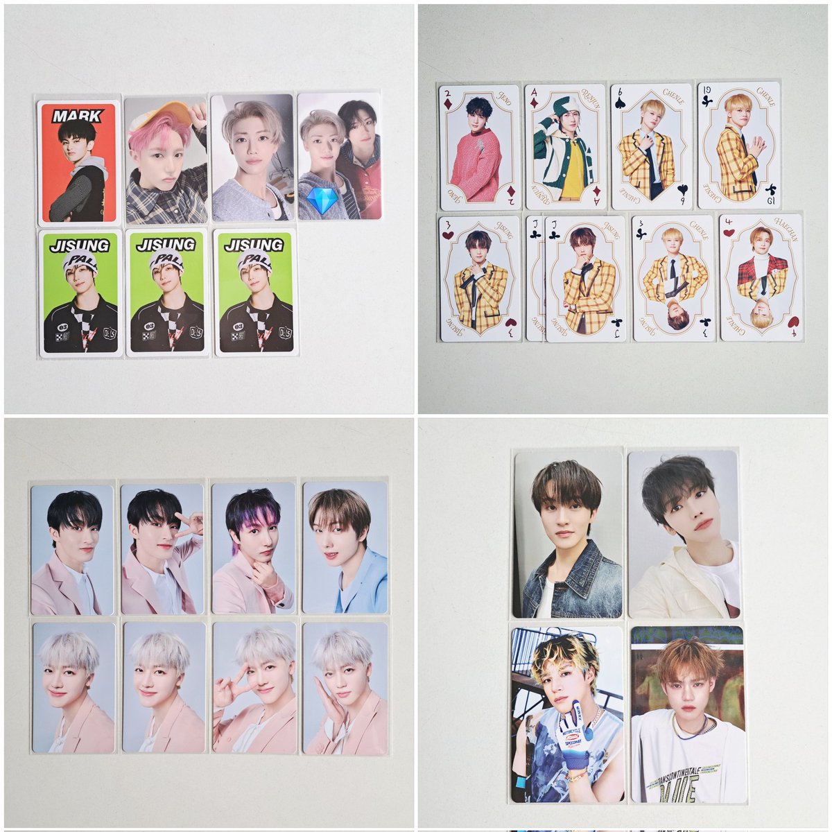 ちょん tweet media