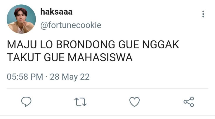 Cepuyy☆ tweet media