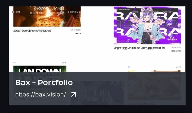 Bax (@baxartworkz) / Posts and Replies / X