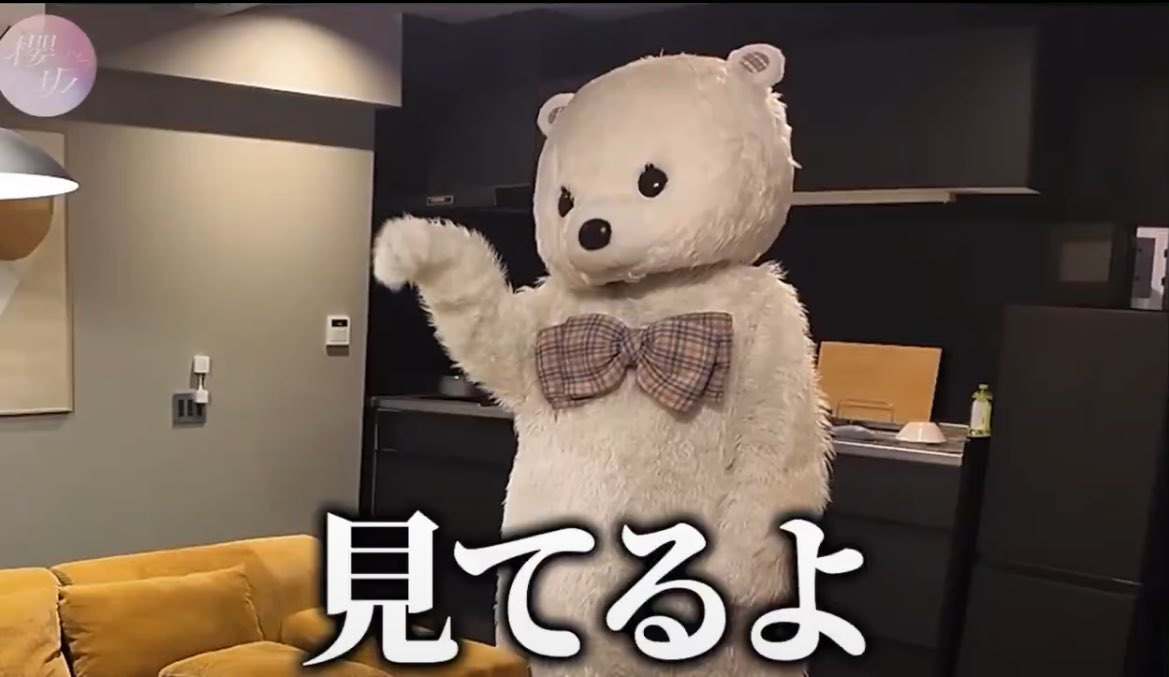 サンシャイン🌞イマ tweet media