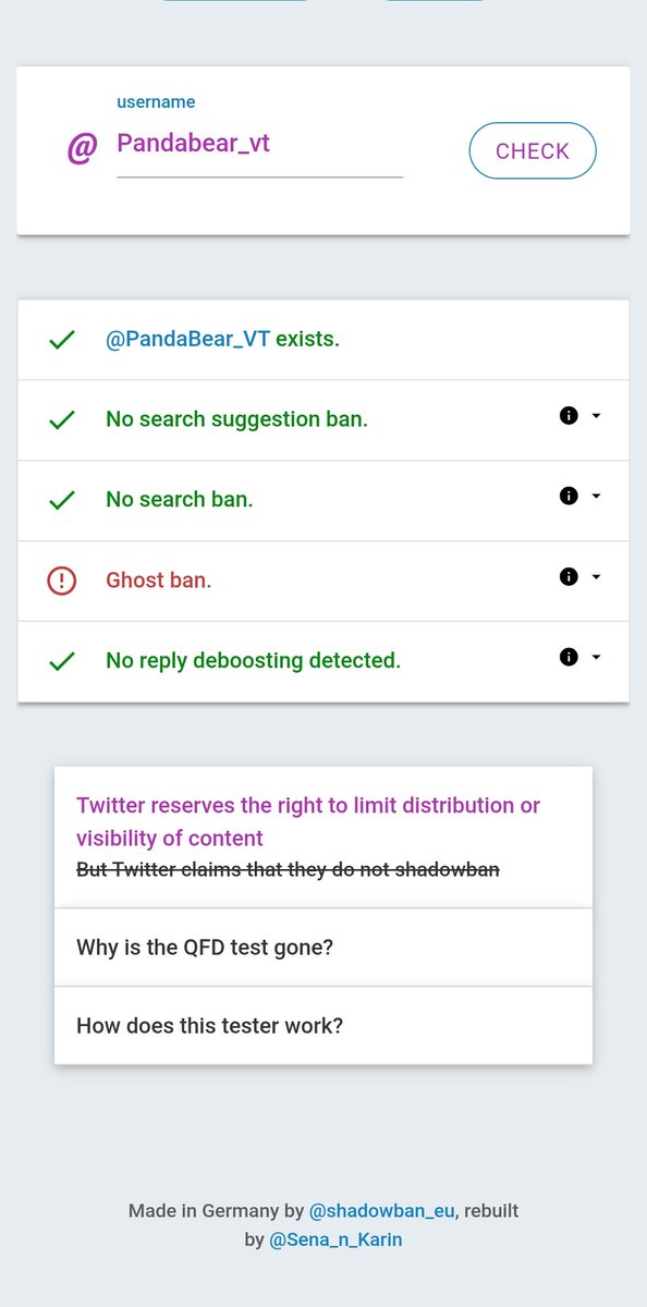 💫✨CelestialPandaBear ✨💫 tweet media